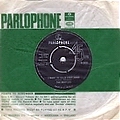 Parlophone R 5389