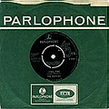Parlophone R 5265